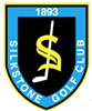 Welcome to Silkstone Golf Club